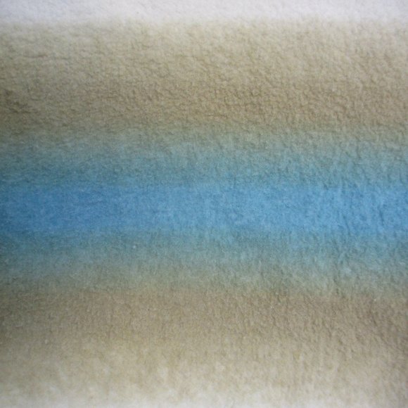 NWT FREE PEOPLE ~ WEST COAST RUBY JACKET ~ L ~ IVORY COMBO ~ - Picture 12 of 12